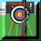 London Olympic Archery