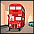 London Bus