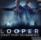 Find the Numbers - Looper 