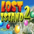 Lost Island 2