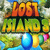 Lost Island 3