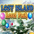 Lost Island Level Pack