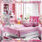 Hidden Objects - Love Room 