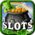 Lucky Pot of Gold Slot