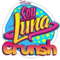 Luna Crush