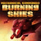 Mechanical Commando 2: Burning Skies