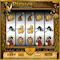 MultiLine Pirate Slots