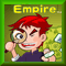 Mahjong Empire Game 11