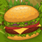 Mad Burger