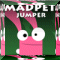 Madpet Jumper