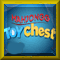 Mahjongg Toy Chest Classic