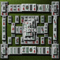 Mahjongg 3D - Aztek - Win XP