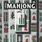 Mahjong Asha Chrome - Layout 01