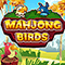 Mahjong Birds