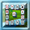 Mahjong Card Solitaire