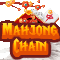 Mahjong Chain