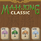 Mahjong Classic