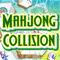 Mahjong Collision