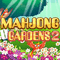 Mahjong Gardens 2