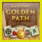 Mahjong Golden Path