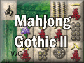 Gothic Connect II 