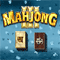 Mahjong III - Full