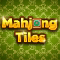 Mahjong Tiles