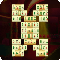 Mahjong World Contest Level 01