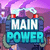 Main Power