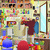 Hidden Objects - Makeover Room