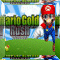 Mario Gold Rush