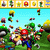 Hidden Objects - Mario Island