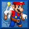 Mario Man