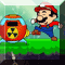 Mario Miner