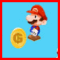 Mario Super Jump