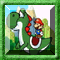 Mario Yoshi Adventure 2