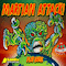 Martian Attack