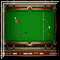 Master Snooker