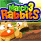 Match 3 Rabbits