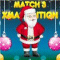 Match 3 Xmas Edition