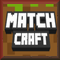 Match Craft