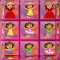 Match The Dora Set