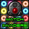 Match Invaders