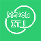 Match It - Adobe