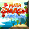 Math Smash Animal Rescue