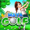 Maya Golf