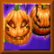 Mc Pumpkin Face