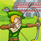 Medieval Archer 2