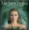 Find the Alphabets - Melancholia