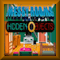 Hidden Objects - Messy Rooms